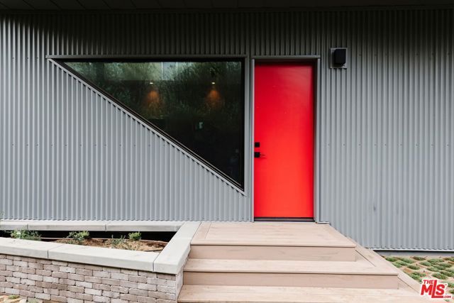 340 Indiana Ave, Venice (los Angeles), CA 90291