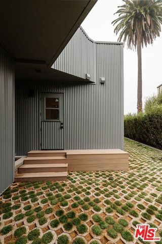 340 Indiana Ave, Venice (los Angeles), CA 90291