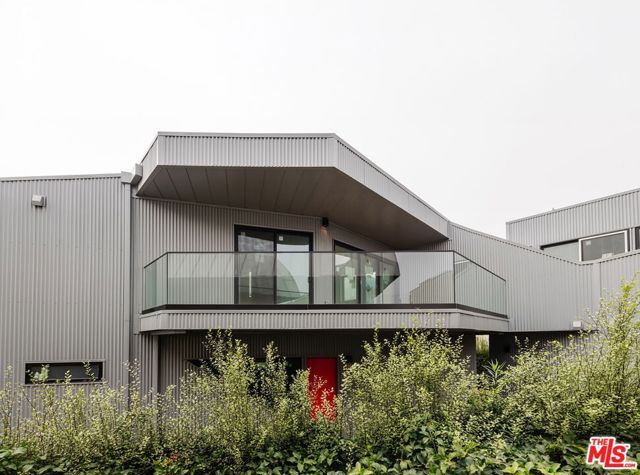 340 Indiana Ave, Venice (los Angeles), CA 90291