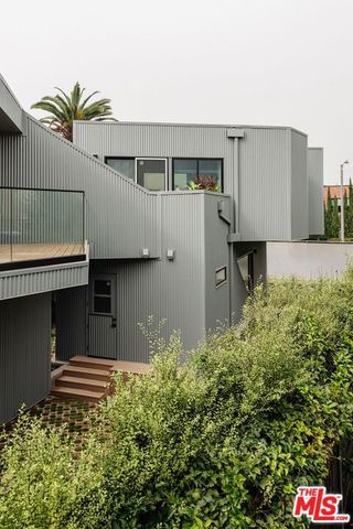 340 Indiana Ave, Venice (los Angeles), CA 90291