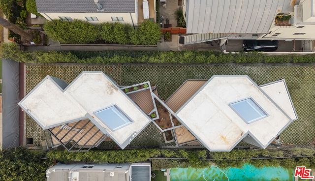 340 Indiana Ave, Venice (los Angeles), CA 90291