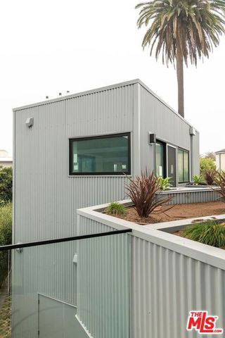 340 Indiana Ave, Venice (los Angeles), CA 90291