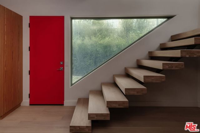 340 Indiana Ave, Venice (los Angeles), CA 90291