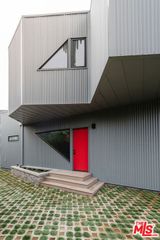 340 Indiana Ave, Venice (los Angeles), CA 90291