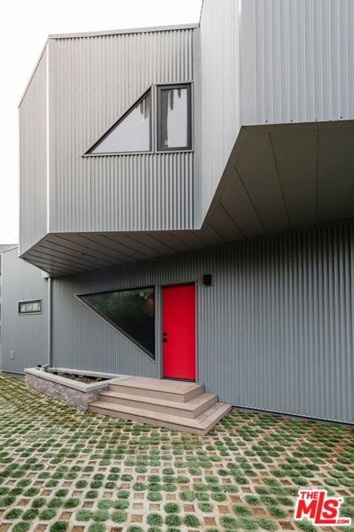 340 Indiana Ave, Venice (los Angeles), CA 90291