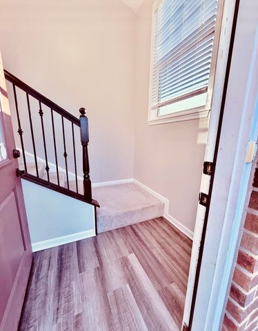 4041 Cider Mill Court, Burlington, KY 41005