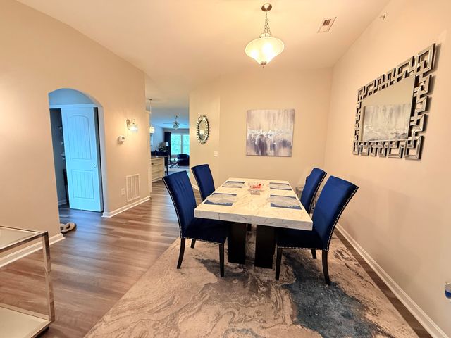 4041 Cider Mill Court, Burlington, KY 41005