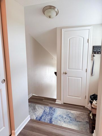 4041 Cider Mill Court, Burlington, KY 41005