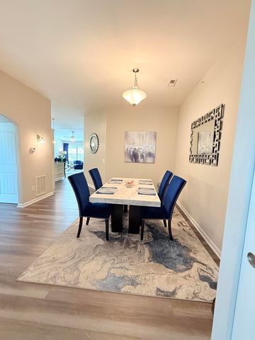 4041 Cider Mill Court, Burlington, KY 41005