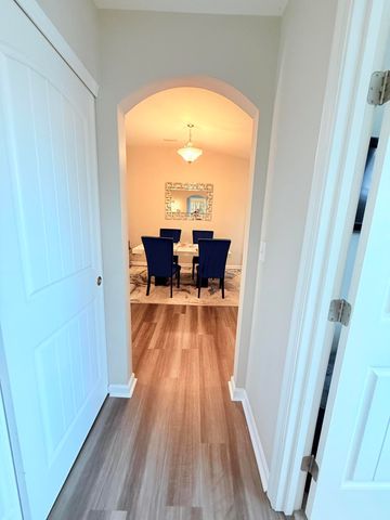 4041 Cider Mill Court, Burlington, KY 41005