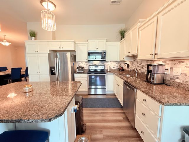 4041 Cider Mill Court, Burlington, KY 41005