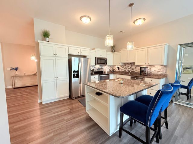 4041 Cider Mill Court, Burlington, KY 41005