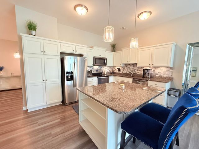 4041 Cider Mill Court, Burlington, KY 41005