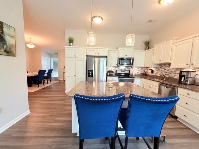 4041 Cider Mill Court, Burlington, KY 41005