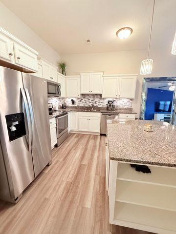 4041 Cider Mill Court, Burlington, KY 41005