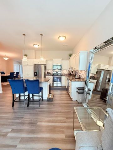 4041 Cider Mill Court, Burlington, KY 41005