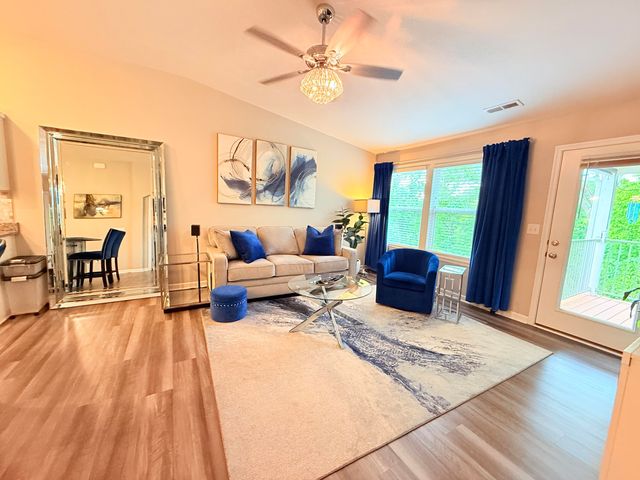 4041 Cider Mill Court, Burlington, KY 41005