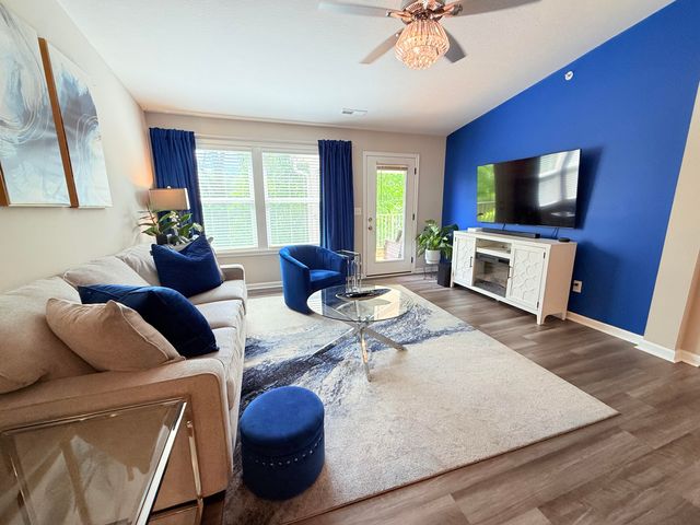 4041 Cider Mill Court, Burlington, KY 41005