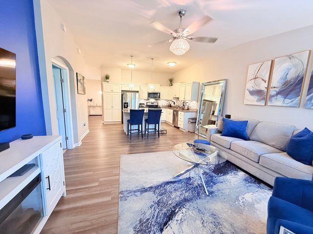 4041 Cider Mill Court, Burlington, KY 41005