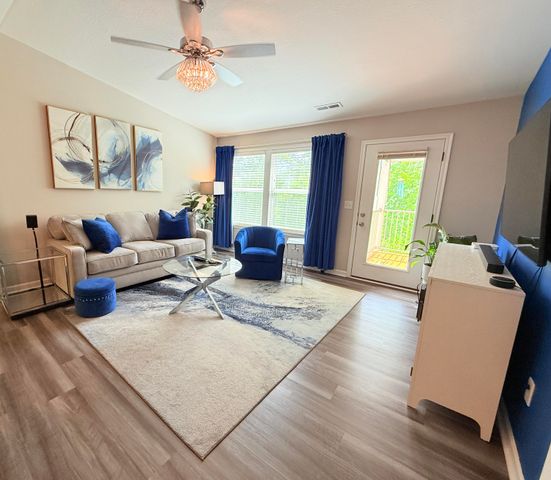 4041 Cider Mill Court, Burlington, KY 41005
