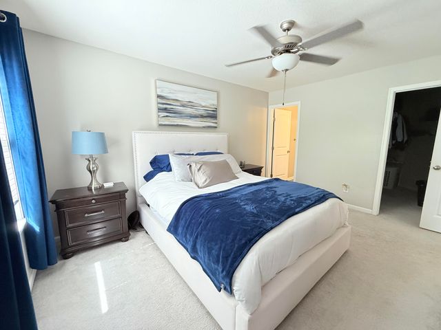 4041 Cider Mill Court, Burlington, KY 41005