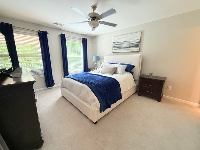 4041 Cider Mill Court, Burlington, KY 41005