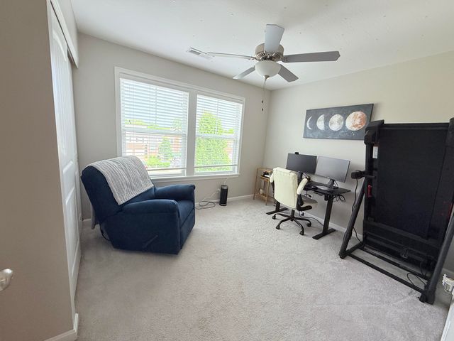 4041 Cider Mill Court, Burlington, KY 41005