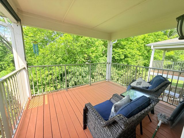 4041 Cider Mill Court, Burlington, KY 41005