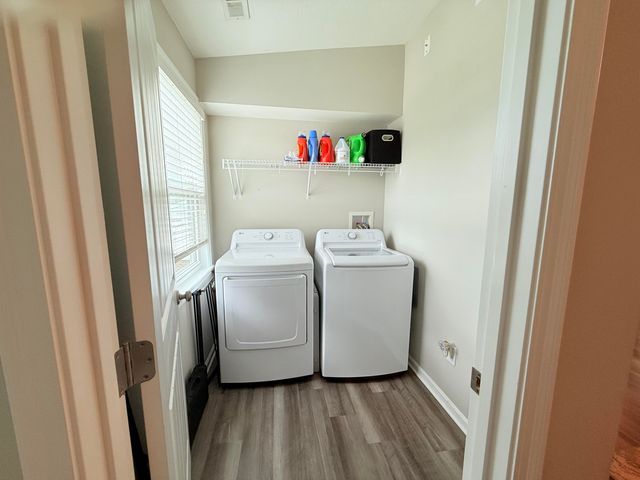 4041 Cider Mill Court, Burlington, KY 41005