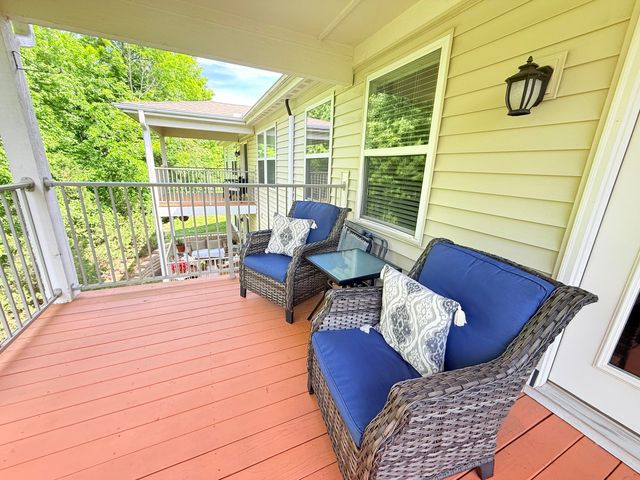 4041 Cider Mill Court, Burlington, KY 41005