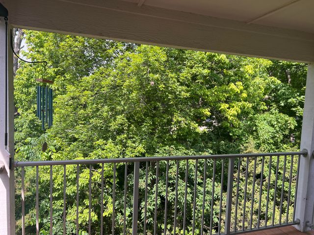 4041 Cider Mill Court, Burlington, KY 41005