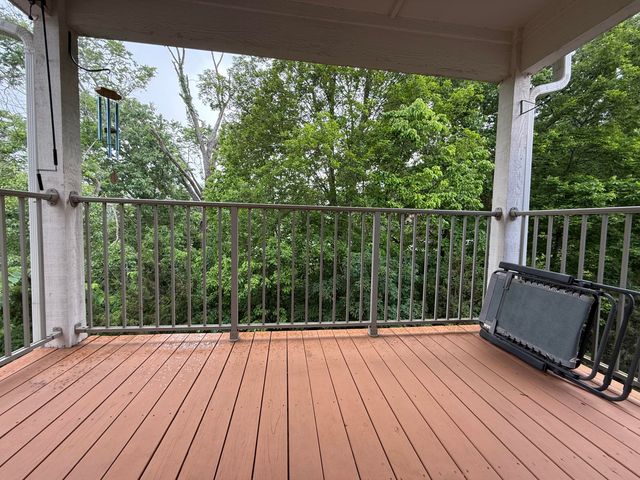 4041 Cider Mill Court, Burlington, KY 41005