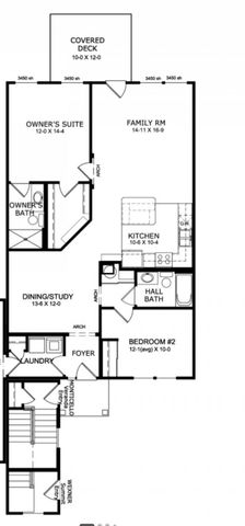 4041 Cider Mill Court, Burlington, KY 41005