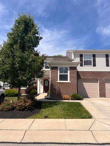 4041 Cider Mill Court, Burlington, KY 41005