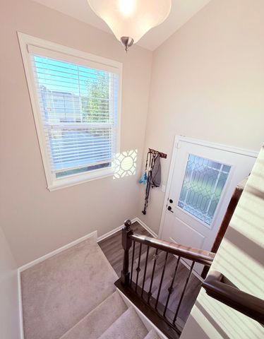4041 Cider Mill Court, Burlington, KY 41005