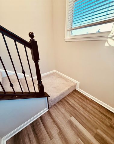 4041 Cider Mill Court, Burlington, KY 41005