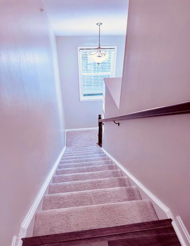 4041 Cider Mill Court, Burlington, KY 41005