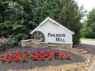 4041 Cider Mill Court, Burlington, KY 41005
