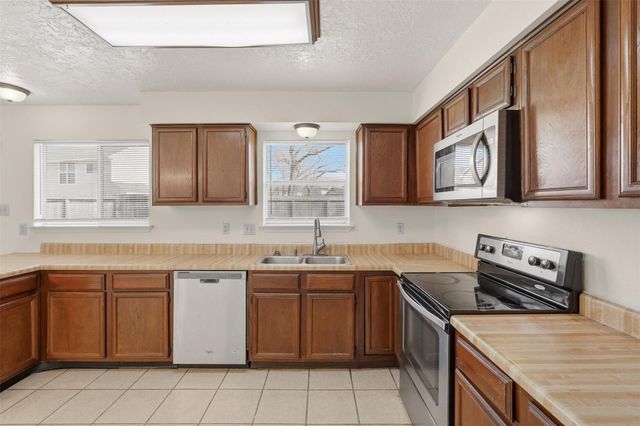 1418 Crawley Court, Channelview, TX 77530