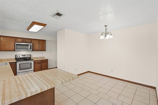 1418 Crawley Court, Channelview, TX 77530