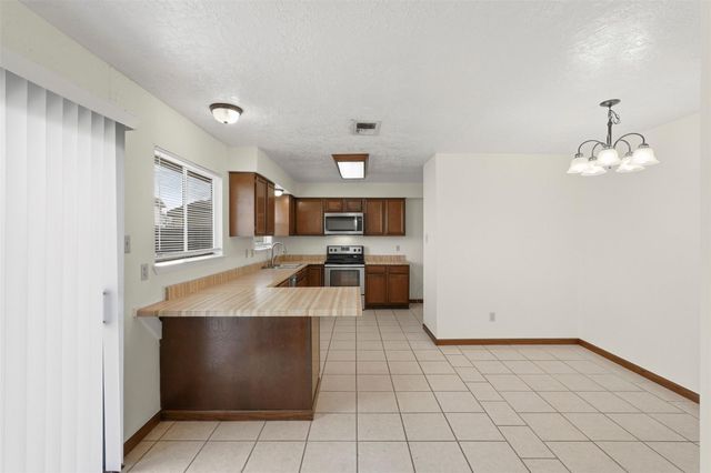 1418 Crawley Court, Channelview, TX 77530