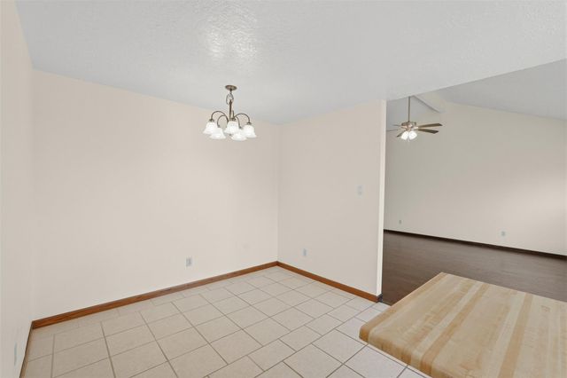 1418 Crawley Court, Channelview, TX 77530