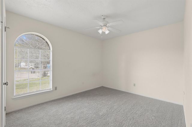 1418 Crawley Court, Channelview, TX 77530