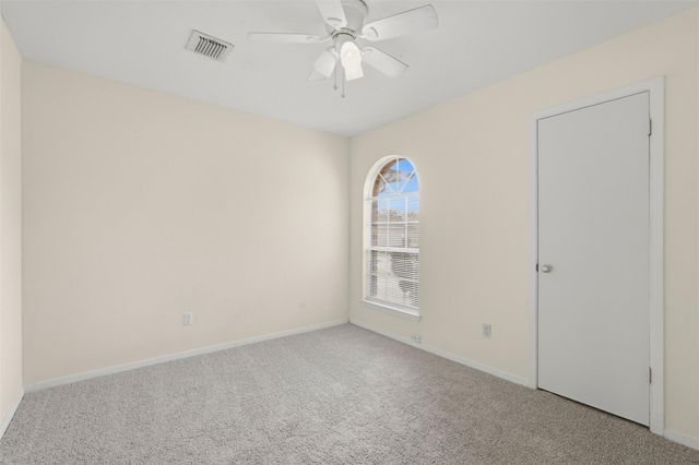 1418 Crawley Court, Channelview, TX 77530