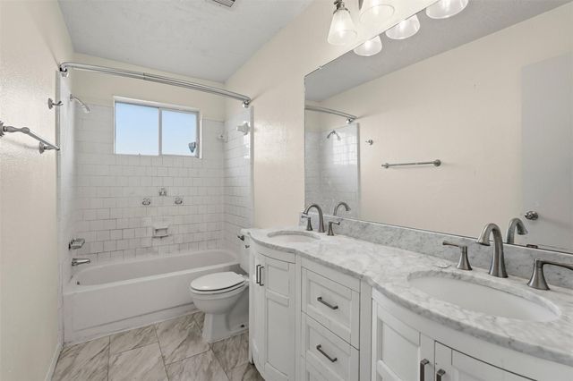 1418 Crawley Court, Channelview, TX 77530