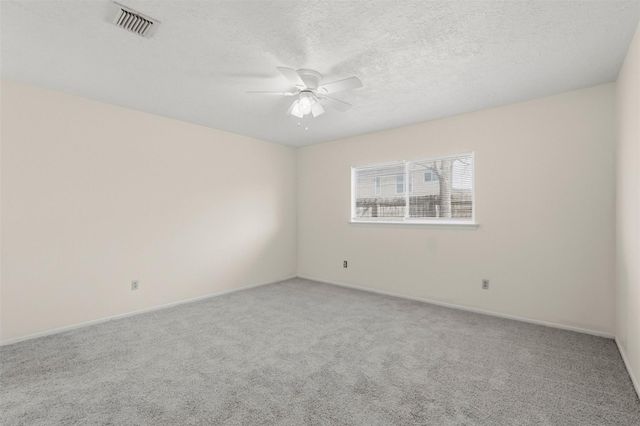 1418 Crawley Court, Channelview, TX 77530