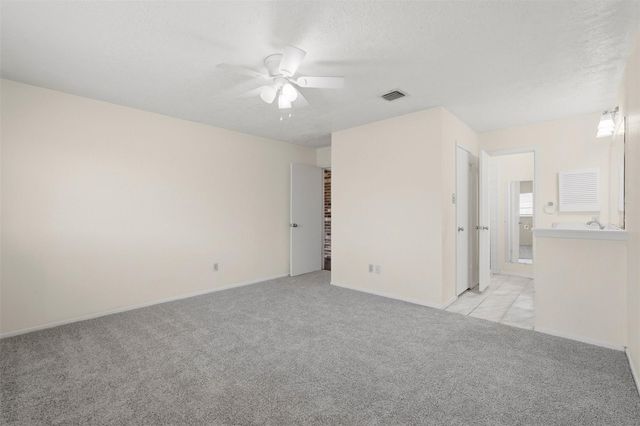 1418 Crawley Court, Channelview, TX 77530