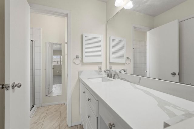 1418 Crawley Court, Channelview, TX 77530