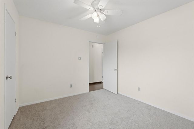 1418 Crawley Court, Channelview, TX 77530