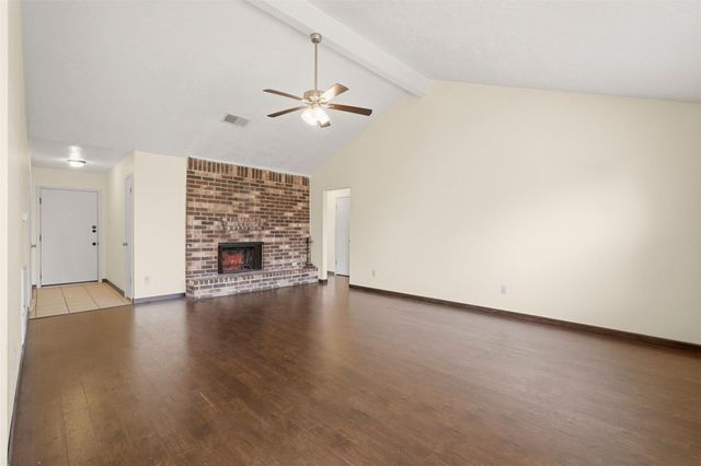 1418 Crawley Court, Channelview, TX 77530